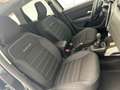 Dacia Duster II Prestige TCe 150 EDC 360° Navi AHK Grau - thumbnail 26