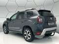 Dacia Duster II Prestige TCe 150 EDC 360° Navi AHK Grau - thumbnail 35
