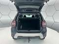 Dacia Duster II Prestige TCe 150 EDC 360° Navi AHK Grau - thumbnail 37