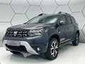 Dacia Duster II Prestige TCe 150 EDC 360° Navi AHK Grau - thumbnail 33