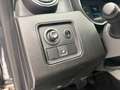 Dacia Duster II Prestige TCe 150 EDC 360° Navi AHK Grau - thumbnail 15