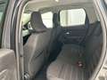 Dacia Duster II Prestige TCe 150 EDC 360° Navi AHK Grau - thumbnail 19