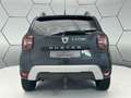 Dacia Duster II Prestige TCe 150 EDC 360° Navi AHK Grau - thumbnail 36