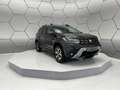 Dacia Duster II Prestige TCe 150 EDC 360° Navi AHK Grau - thumbnail 7