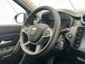 Dacia Duster II Prestige TCe 150 EDC 360° Navi AHK Grau - thumbnail 23