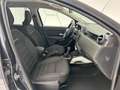 Dacia Duster II Prestige TCe 150 EDC 360° Navi AHK Grau - thumbnail 22