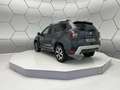 Dacia Duster II Prestige TCe 150 EDC 360° Navi AHK Grau - thumbnail 3