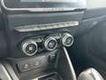 Dacia Duster II Prestige TCe 150 EDC 360° Navi AHK Grau - thumbnail 28