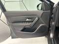 Dacia Duster II Prestige TCe 150 EDC 360° Navi AHK Grau - thumbnail 13