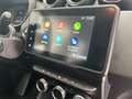 Dacia Duster II Prestige TCe 150 EDC 360° Navi AHK Grau - thumbnail 24