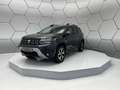 Dacia Duster II Prestige TCe 150 EDC 360° Navi AHK Grau - thumbnail 1