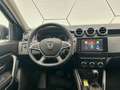 Dacia Duster II Prestige TCe 150 EDC 360° Navi AHK Grau - thumbnail 20