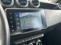 Dacia Duster II Prestige TCe 150 EDC 360° Navi AHK Grau - thumbnail 27