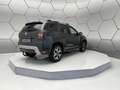 Dacia Duster II Prestige TCe 150 EDC 360° Navi AHK Grau - thumbnail 5