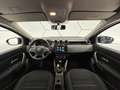 Dacia Duster II Prestige TCe 150 EDC 360° Navi AHK Grau - thumbnail 10