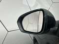 Dacia Duster II Prestige TCe 150 EDC 360° Navi AHK Grau - thumbnail 14