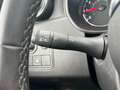 Dacia Duster II Prestige TCe 150 EDC 360° Navi AHK Grau - thumbnail 30