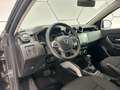 Dacia Duster II Prestige TCe 150 EDC 360° Navi AHK Grau - thumbnail 12