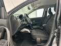 Dacia Duster II Prestige TCe 150 EDC 360° Navi AHK Grau - thumbnail 11