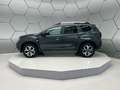 Dacia Duster II Prestige TCe 150 EDC 360° Navi AHK Grau - thumbnail 2