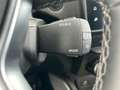Dacia Duster II Prestige TCe 150 EDC 360° Navi AHK Grau - thumbnail 29