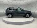 Dacia Duster II Prestige TCe 150 EDC 360° Navi AHK Grau - thumbnail 6