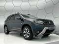 Dacia Duster II Prestige TCe 150 EDC 360° Navi AHK Grau - thumbnail 34