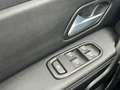 Dacia Duster II Prestige TCe 150 EDC 360° Navi AHK Grau - thumbnail 31