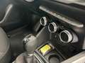 Dacia Duster II Prestige TCe 150 EDC 360° Navi AHK Grau - thumbnail 25