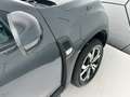 Dacia Duster II Prestige TCe 150 EDC 360° Navi AHK Grau - thumbnail 32