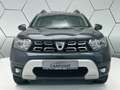 Dacia Duster II Prestige TCe 150 EDC 360° Navi AHK Grau - thumbnail 40