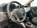 Dacia Duster II Prestige TCe 150 EDC 360° Navi AHK Grau - thumbnail 16