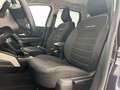 Dacia Duster II Prestige TCe 150 EDC 360° Navi AHK Grau - thumbnail 17
