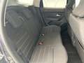 Dacia Duster II Prestige TCe 150 EDC 360° Navi AHK Grau - thumbnail 21
