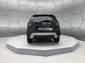 Dacia Duster II Prestige TCe 150 EDC 360° Navi AHK Grau - thumbnail 4