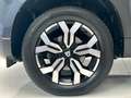 Dacia Duster II Prestige TCe 150 EDC 360° Navi AHK Grau - thumbnail 8