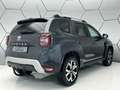 Dacia Duster II Prestige TCe 150 EDC 360° Navi AHK Grau - thumbnail 39