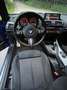 BMW 235 M235i Coupé Aut. - thumbnail 9