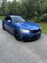 BMW 235 M235i Coupé Aut. - thumbnail 3