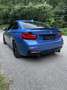 BMW 235 M235i Coupé Aut. - thumbnail 5