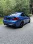 BMW 235 M235i Coupé Aut. - thumbnail 6