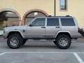 Jeep Cherokee 2.5 TD 5p. C.Trac. Ltd. LX 60th BELLISSIMO NEOPATE Grigio - thumbnail 7