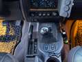 Jeep Cherokee 2.5 TD 5p. C.Trac. Ltd. LX 60th BELLISSIMO NEOPATE Grigio - thumbnail 15