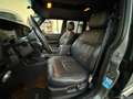 Jeep Cherokee 2.5 TD 5p. C.Trac. Ltd. LX 60th BELLISSIMO NEOPATE Grigio - thumbnail 12