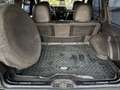 Jeep Cherokee 2.5 TD 5p. C.Trac. Ltd. LX 60th BELLISSIMO NEOPATE Grigio - thumbnail 10