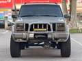 Jeep Cherokee 2.5 TD 5p. C.Trac. Ltd. LX 60th BELLISSIMO NEOPATE Grigio - thumbnail 2