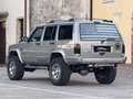 Jeep Cherokee 2.5 TD 5p. C.Trac. Ltd. LX 60th BELLISSIMO NEOPATE Grigio - thumbnail 6