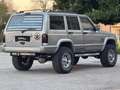 Jeep Cherokee 2.5 TD 5p. C.Trac. Ltd. LX 60th BELLISSIMO NEOPATE Grigio - thumbnail 4