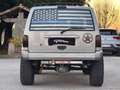 Jeep Cherokee 2.5 TD 5p. C.Trac. Ltd. LX 60th BELLISSIMO NEOPATE Grigio - thumbnail 5