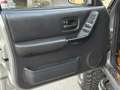 Jeep Cherokee 2.5 TD 5p. C.Trac. Ltd. LX 60th BELLISSIMO NEOPATE Grigio - thumbnail 11